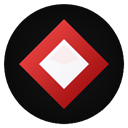 Vally — On-Device AI Assistant